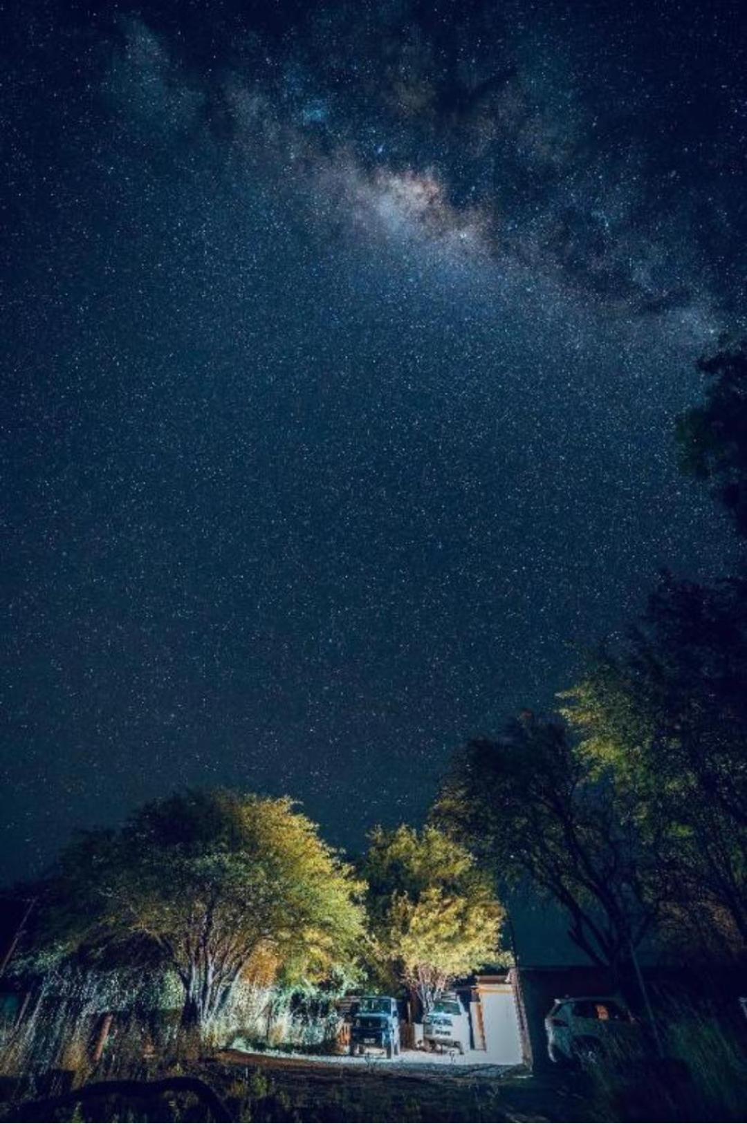 Suri Atacama - Eco H&T Guest House ซานเปโดร เด อาตากามา ภายนอก รูปภาพ